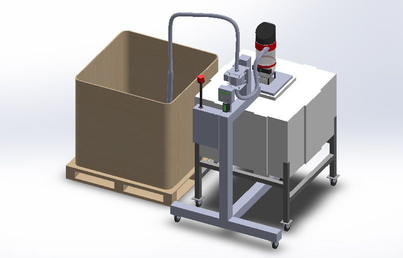 project concept 5.jpg